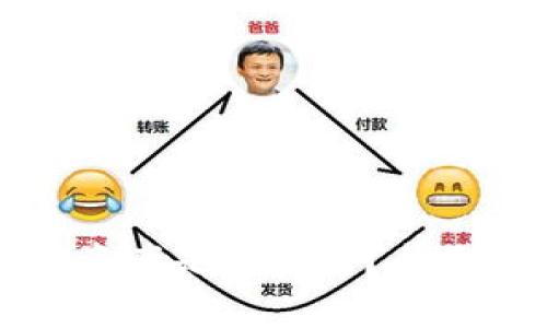 TP钱包中的数字资产是否真实？全面解析与用户指南