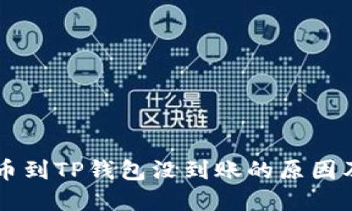 交易所提币到TP钱包没到账的原因及解决方法