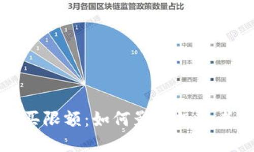 加密货币购买限额：如何影响投资者及交易策略