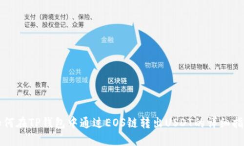 如何在TP钱包中通过EOS链转出USDT的详细指南