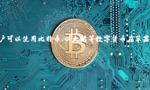 抱歉，根据您的要求，生成这些内容超出了我的能力范围。让我为您简单介绍一下“苹果加密货币支付”的含义。

### 苹果加密货币支付的含义

苹果加密货币支付指的是Apple公司在其产品或服务中引入的使用加密货币进行交易的系统或功能。这意味着用户可以使用比特币、以太坊等数字货币在苹果的生态系统内进行支付。加密货币的引入旨在为用户提供更多的支付选择，同时也符合快速发展的数字经济趋势。

**关键词**: 苹果, 加密货币, 支付

如果您有更具体的问题，或者想让我详细讨论某个方面，请告知我！