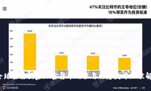  全球主要国家加密货币政策与信息发布现状解析