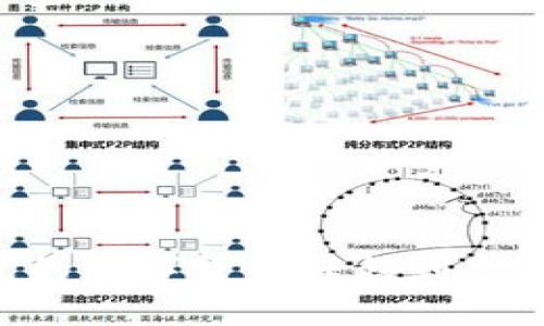 如何将TP钱包的数字货币转移到火币网：详尽指南