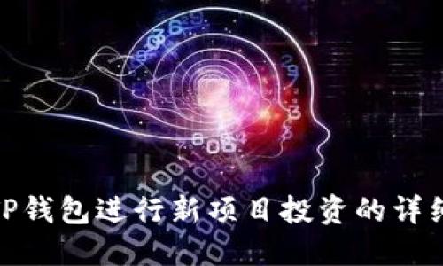 使用TP钱包进行新项目投资的详细教程