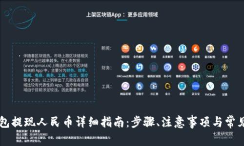 新版TP钱包提现人民币详细指南：步骤、注意事项与常见问题解答