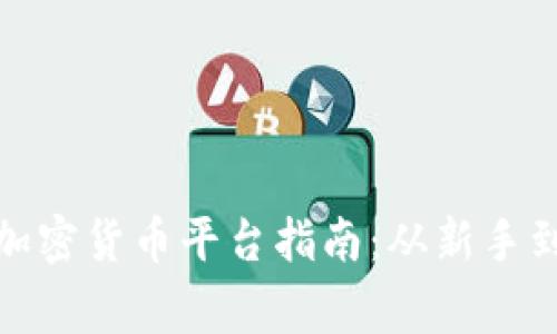 哥伦比亚加密货币平台指南：从新手到投资专家