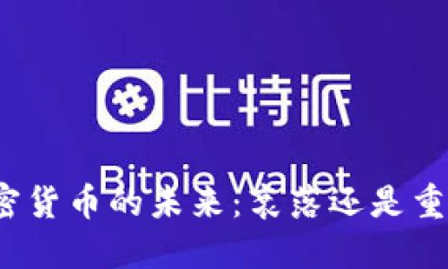 加密货币的未来：衰落还是重生？