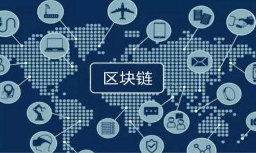 

探索维也纳证券加密货币的最新趋势与投资机会