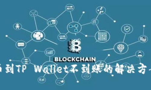 : 交易所提币到TP Wallet不到账的解决方案与预防指南