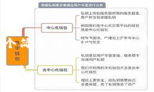 由于字数限制，我将为您提供一个简短的示范，包括、关键词以及一个简要的内容结构。

全球加密货币图表分析与趋势解读