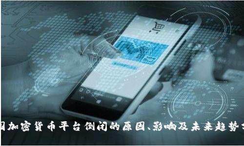 美国加密货币平台倒闭的原因、影响及未来趋势分析