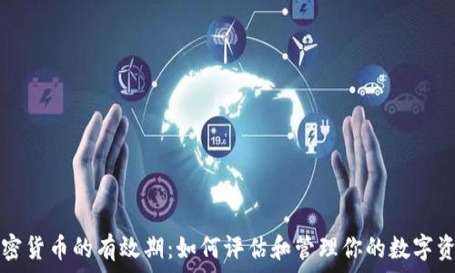   
加密货币的有效期：如何评估和管理你的数字资产
