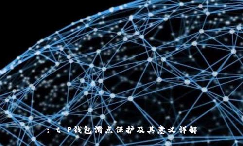 : t P钱包滑点保护及其意义详解