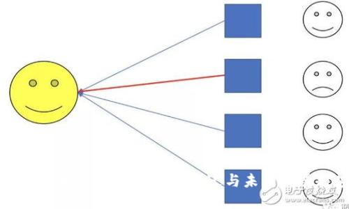 加密货币矿商现状：市场变迁与未来发展趋势