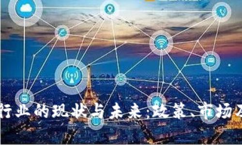 印度加密货币行业的现状与未来：政策、市场及技术趋势分析