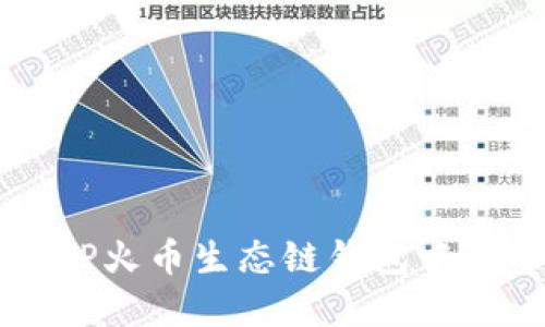 如何在TP火币生态链钱包中成功发币