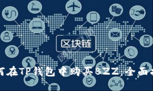 如何在TP钱包中购买BZZ：全面指南