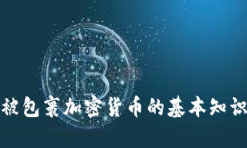 全面解析棉被包裹加密货币的基本知识与投资策略