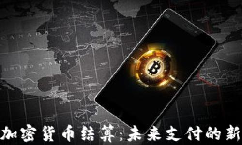 
Visa加密货币结算：未来支付的新选择