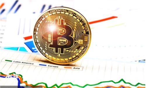 加密货币波幅缩水的原因及未来走势分析