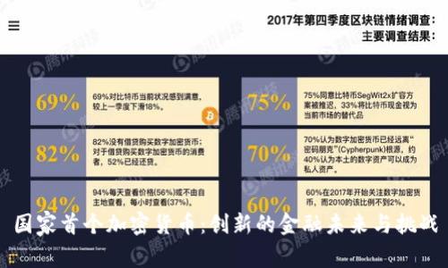 国家首个加密货币：创新的金融未来与挑战