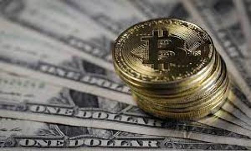 

如何在Coinbase上安全地进行加密货币杠杆交易
