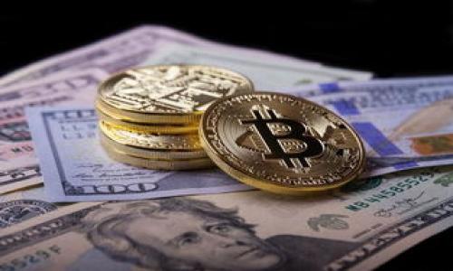 

如何在Coinbase上安全地进行加密货币杠杆交易