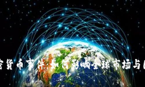 伊朗加密货币事件：如何影响全球市场与国家经济