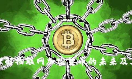 如何理解物联网加密货币的未来及其影响