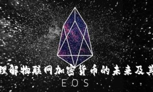 如何理解物联网加密货币的未来及其影响