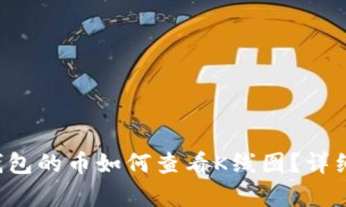  新上线TP钱包的币如何查看K线图？详细指南与分析