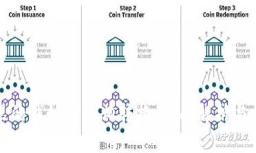 TP钱包里的钱如何互相转换：全面解析与操作指南