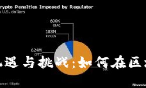 洛阳加密货币招商的机遇与挑战：如何在区块链时代把握投资先机
