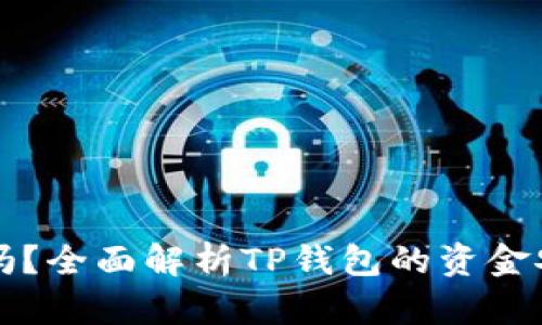 TP钱包资金安全吗？全面解析TP钱包的资金安全性与风险防范