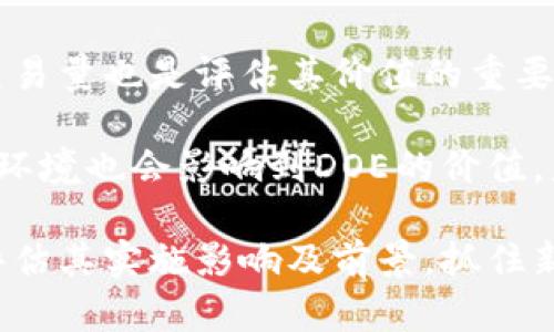    加密货币DOE：未来金融的创新与发展  / 

 guanjianci  加密货币, DOE, 数字货币  /guanjianci 

什么是加密货币DOE？
加密货币DOE（Decentralized Open Economy）是一种基于区块链技术构建的数字货币，旨在提供一个去中心化的经济体系。与传统的货币不同，DOE并不依赖于中央银行或政府的发行，而是通过分布式网络中多个节点共同维护和运营。由于其去中心化的特点，DOE在安全性、透明度和隐私保护方面具有明显的优势。

在过去的几年中，加密货币市场经历了组件的快速发展，DOE作为其中的新兴角色，正在逐渐受到市场的关注。DOE不仅仅是一种价值存储工具，它还可能在未来的金融体系中发挥关键作用，为用户提供更加灵活的金融服务。它的出现标志着一个新的去中心化经济时代的开始。

为什么选择DOE作为投资对象？
在众多的加密货币中，选择DOE作为投资对象需要考虑多个因素。首先，DOE有着强大的技术支持，它基于区块链技术，这使得其交易过程更加透明、快速和安全。此外，DOE还拥有良好的社区支持和用户基础，随着越来越多的人认识到其价值，DOE的需求量也在上升，从而推动其价格的上涨。

其次，DOE的去中心化特性使得它不容易受到市场操纵和政策风险的影响。与传统的股票或债券市场相比，DOE市场的参与者更加多元，风险更加分散。这种特性使得DOE可能成为一个更加稳定的投资选择。最后，DOE的预期应用场景众多，包括智能合约、去中心化金融（DeFi）等，将为持有者提供更多的盈利机会。

DOE的使用场景与应用
加密货币DOE的应用场景非常广泛。首先，DOE可以作为一种支付手段，用于日常消费。越来越多的商家开始接受加密货币作为支付手段，这使得用户在购买商品或服务时，能够灵活选择使用DOE进行支付。

其次，DOE可以与智能合约结合，创造出更加复杂的金融产品。在这种模式下，用户可以通过与其他用户进行合约交易，实现更加高效的资源配置。这些智能合约可以自动执行，无需中介，减少了交易成本，提高了效率。

此外，DOE在去中心化金融领域（DeFi）也拥有广泛的应用，包括借贷、流动性提供及交换等。这些应用不仅提高了用户的资金使用效率，还有助于提高整个生态系统的流动性和稳定性。

风险与挑战
尽管DOE有着诸多优势，但其仍然面临许多风险与挑战。首先，加密货币的价格波动性较大，投资者需对市场走势有清晰的认识。其次，技术上的缺陷或安全漏洞可能导致用户资金的损失，尤其是在黑客攻击频频的今天，安全性亟需提高。

另外，市场监管的不确定性也给DOE的发展带来了挑战。各国政府对加密货币的监管政策各异，有些国家甚至直接禁止交易，这使得一些投资者对DOE持谨慎态度。此外，公众对加密货币的认知与接受程度不同，也可能影响到DOE的普及与发展。

未来的发展趋势
对于加密货币DOE而言，未来的发展趋势将取决于技术的进步以及市场的需求变化。随着区块链技术的不断成熟和应用场景的逐步扩大，DOE有可能迎来更大的发展机遇。此外，市场参与者对于去中心化经济模式的接受程度也将在一定程度上推动DOE的发展。

同时，随着更多的商家和金融机构愿意接受加密货币，DOE作为支付手段的应用也将不断扩展。可预见，在这个数字化与去中心化的时代，传统的金融体系将面临巨大的转型压力，而DOE有望成为这一转型中的重要角色，为用户提供更多的选择和便利。

相关问题解答

1. DOE如何影响传统金融体系？
加密货币DOE对传统金融体系的影响是多方面的。首先，DOE作为一种去中心化的资产，可以为人们提供更灵活的金融选择，让用户减少对传统金融机构的依赖。其去中心化特性将使得交易过程更加透明和快速，而此外用户也能够在不需要中介的情况下进行资金交易。

其次，DOE可能会对市场利率产生影响。当越来越多的人选择使用DOE进行交易时，传统的货币流通会受到威胁，可能导致各国中央银行的货币政策发生改变，从而影响利率设定。

作为新兴的金融工具，DOE所带来的创新与挑战，使得传统金融体系不得不主动适应这种变化。这可能推动传统金融机构进行数字化转型，并开发出更多创新的金融产品以满足消费者的需求。同时，这一定程度上也会影响金融市场的稳定性，导致其面临更多不确定性。

2. DOE的安全性如何？
在谈论加密货币时，安全性是一个至关重要的话题。整体来说，DOE依赖于区块链技术，这种技术本质上是去中心化的，并通过网络中多方验证来维护数据的安全。这种机制使得篡改交易记录变得极其困难，提升了安全性。

然而，安全隐患依然存在。用户的钱包、私钥的管理至关重要。如果用户的私钥被盗，可能会导致资产的损失。此外，交易所的安全性也是一个值得关注的问题，过去曾有多个交易所遭遇黑客攻击，导致用户资产损失的案例。因此，为了保护自己的资产，用户应选择安全性高的交易所，并使用硬件钱包等工具以防范风险。

3. 如何获取和使用DOE？
获取DOE的方式多种多样。用户可以通过主流的加密货币交易所，利用法币（如美元、人民币等）进行购买。此外，一些平台还允许用户通过其他加密货币交换得到DOE。除了购买外，用户也可以参与DOE网络的挖矿，以获得相应的奖励。

使用DOE的方式也很灵活。用户可以将其用于在线支付、货币兑换、投资等多种场景。在生活中，一些商家已经开始接受DOE作为支付方式，用户可以轻松用其购买商品和服务。同时，用户也可以通过去中心化金融（DeFi）平台，进行流动性提供、借贷等金融活动，以获取更高的收益。

4. DOE的未来前景如何？
加密货币DOE的未来前景受到广泛关注。一方面，随着更多人了解并接受加密货币，DOE将面临更大的市场机会。根据市场趋势，越来越多的公司和机构开始将加密货币视为投资或支付手段，DOE有望在这一过程中发挥重要作用。

另一方面，技术的不断创新将推动DOE的进一步发展。如果能够解决相关的安全性问题，并提升用户体验，DOE的发展有望更上一层楼。此外，随着去中心化金融（DeFi）等领域的发展，DOE可能会成为重要的金融工具，用户将能够通过它进行更多的金融活动。

5. 如何评估DOE的价值？
评估DOE的价值需要关注多个因素。首先是技术的稳定性和创新性。一个稳健的技术基础可以提高其应用的广泛性。其次，用户的需求及市场的交易量也是评估其价值的重要指标。高需求和交易量通常会推高价格，反之则可能下跌。

此外，社区支持与合作伙伴关系也重要。强大的社区支持有助于推动项目的发展，而与主流企业的合作能够提高其在市场中的认可度。最后，政策环境也会影响到DOE的价值，监管的透明性和稳定性越高，对投资者越有吸引力，从而提高其价值。

总结来说，加密货币DOE作为新兴的数字货币在未来金融经济中展现出巨大的潜力。通过对其技术、市场及风险的深入了解，投资者可以更好地评估其实施影响及前景，抓住新机遇。