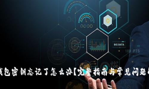 TP钱包密钥忘记了怎么办？完整指南与常见问题解答