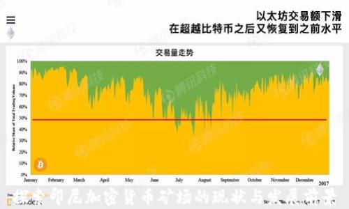 
探索印尼加密货币矿场的现状与发展前景