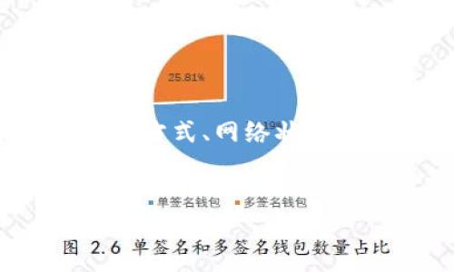 思考的问题： “为什么TP钱包发现里面没有链接？”是一个针对用户在使用TP钱包时可能遇到的问题，可能与其操作方式、网络状况、软件版本、钱包功能等有很大关系。在下面的内容中，首先将给出和相关关键词，然后深入讨论这个问题及其解答。


TP钱包内无链接问题详解及解决方案
