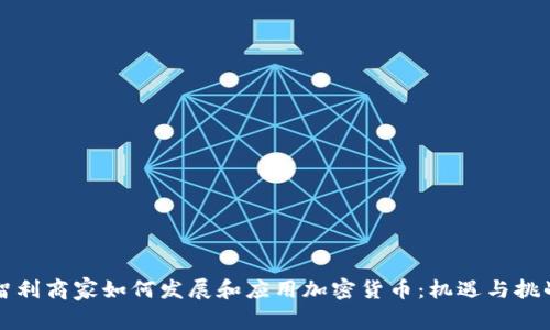 智利商家如何发展和应用加密货币：机遇与挑战