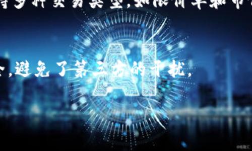 如何查看TP钱包的排名和数字货币的实时行情分析

TP钱包, 数字货币排名, 钱包排行/guanjianci

随着数字货币的普及，越来越多的用户开始使用各种数字货币钱包来存储、管理和交易他们的资产。TP钱包作为一种热门的数字货币钱包，因其简洁易用和丰富的功能，获得了广泛的关注。但是，许多用户在使用TP钱包时，可能会对如何查看钱包中的数字货币排名感到困惑。在这篇文章中，我们将详细探讨如何查看TP钱包的排名，以及其他与数字货币相关的重要信息。

什么是TP钱包？
TP钱包（TokenPocket）是一款支持多种区块链资产的数字货币钱包，用户可以通过它方便地管理自己的数字资产。TP钱包不仅支持多种主流的数字货币，还提供多种链上服务，如去中心化交易所（DEX）、NFT市场等。因此，TP钱包成为了许多数字货币用户的首选工具。

TP钱包的主要功能
TP钱包的主要功能包括钱包管理、交易记录查询、资产管理、数字货币兑换和获取实时市场行情等。用户可以通过TP钱包轻松地进行代币的发送和接收，同时也可以查看其资产的实时市值和涨跌幅度。此外，TP钱包还为用户提供了丰富的区块链信息和社区互动功能，增强了用户的使用体验。

如何在TP钱包中查看数字货币的排名？
TP钱包提供了直观的界面，让用户可以轻松查看自己持有的数字货币的排名。以下是查看钱包中数字货币排名的步骤：
ol
    li首先，打开TP钱包应用，进入主界面。/li
    li在主界面，点击“资产”选项，这里将列出所有你持有的数字资产。/li
    li在资产列表中，每种货币旁边都有其对应的市值、涨跌幅等信息，用户可以通过这些数据判断资产的排名情况。/li
    li如果想要查看具体的市场排名，可以在“热门市场”或“行情”选项中，查看所有数字货币的排名情况及其相关信息。/li
/ol
TP钱包提供的市场行情数据来源于多个加密货币交易所，用户可以通过这些实时数据来做出更好的投资决策。

数字货币排名的依据是什么？
数字货币的排名通常是根据其市值和交易量来决定的。市值是指某种数字货币的所有流通供应量乘以其当前价格。一般来说，市值越大的数字货币，排名越靠前，例如比特币（BTC）和以太坊（ETH）通常位于市场前列。
另外，交易量也是决定数字货币排名的重要因素之一。交易量越高的数字货币，表示其市场活跃度越高，受到投资者的关注度也越大，因此也会影响排名。
在TP钱包中，用户可以通过查看市值榜单和24小时交易量来了解市场动态和数字货币的相对排名。同时，TP钱包应用也可以帮助用户发现潜在的新兴币种，通过其独特的功能，用户可以及时把握市场机会。

影响数字货币排名的因素
影响数字货币排名的结果有很多因素，主要包括以下几方面：
ul
    li市场情绪：市场的整体情绪可以直接影响数字货币的价格波动。例如，在牛市时，很多数字货币的价格都会快速攀升，而在熊市中，数字货币价格可能会急剧下跌，此时排名也会随之变化。/li
    li项目实力：参与数字货币项目的团队是否有丰富的经验，项目的技术背景以及社区支持度，都能够显著影响该币种的可信度和市场表现。/li
    li政策法规：各国对于数字货币的监管政策日益严格，一些政策法规的出台往往会影响市场参与者的信心，从而影响排名。/li
    li用户接受度：数字货币的实际使用情况和用户的接受程度也是关键因素。越多的商家接受某种数字货币支付，通常会提高其市场需求，从而推动其排名提升。/li
/ul

如何选择合适的数字货币进行投资？
对于许多初次接触数字货币的投资者来说，选择合适的数字货币进行投资并非易事。以下是一些建议，可以帮助投资者做出明智的决策：
ul
    li了解项目背景：在投资之前，务必要对项目的白皮书进行深入研究，以了解其商业模式、团队背景及未来发展规划。/li
    li密切关注市场动态：通过TP钱包或其他平台，跟踪你感兴趣的数字货币的市场行情和交易量，以判断市场的热度和波动情况。/li
    li分散风险：避免将所有资产集中在单一数字货币上，合理配置不同类型资产以降低投资风险。/li
    li设置止盈止损：投资者应设定合理的止盈和止损点，以避免因市场波动而导致的重大损失。/li
/ul

总结
在数字货币投资的浪潮中，TP钱包作为一种多功能数字货币钱包，为用户提供了实时查看数字货币排名和行情的便利。了解数字货币的排名及其影响因素，是成功投资的基础。希望通过本文的详细介绍，能帮助用户更好地利用TP钱包，参与到数字货币的投资中来。

相关问题解答

1. 如何找到TP钱包的下载链接？
TP钱包已经在多个平台上发布，用户可以通过官方网站或应用商店（如App Store和Google Play）找到最新版的下载链接。请确保从正规的渠道下载，以防下载到仿冒或者恶意应用。

2. TP钱包支持哪些数字货币？
TP钱包支持多种主流数字货币，包括比特币（BTC）、以太坊（ETH）、TRON（TRX）、EOS等。此外，TP钱包还支持各种基于ERC20、TRC20等标准的代币。用户可以通过钱包直接管理各种资产，提供了很大的便利性。

3. TP钱包的安全性如何？
TP钱包采用多重安全机制来保护用户资产，包括冷存储、私钥加密等。用户的私钥不会上传到服务器，而是存储在本地，为了确保安全，用户也应定期备份和加密钱包。

4. 如何在TP钱包中进行数字货币交易？
在TP钱包中交易数字货币非常直观，用户需先确保钱包内有足够的资产。进入交易界面后，选择对应的交易对，输入数量和价格，确认交易信息，最终提交订单。TP钱包支持多种交易类型，如限价单和市价单等。

5. TP钱包与其他钱包相比有什么优势？
TP钱包的优势在于其友好的用户界面、丰富的功能以及多区块链的支持，能够为用户提供一站式数字货币管理体验。此外，其去中心化的特点也使得用户的资产更加安全，避免了第三方的干扰。

希望以上内容能对想要了解TP钱包的用户有所帮助，随着数字货币市场的发展，掌握相关知识和技能显得尤为重要。