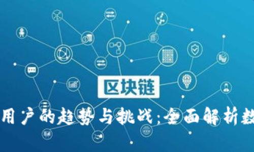 美国加密货币用户的趋势与挑战：全面解析数字资产的未来