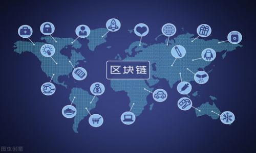 

深入理解加密货币原理：从基础到实践的全面指南
