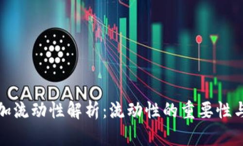 TP钱包增加流动性解析：流动性的重要性与提升策略