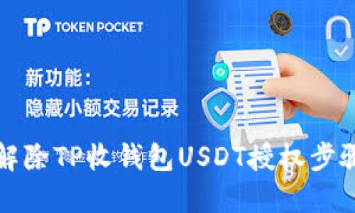 如何解除TP收钱包USDT授权步骤详解