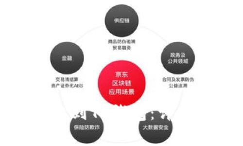 如何将奇亚币提取到TP钱包：详细步骤与注意事项