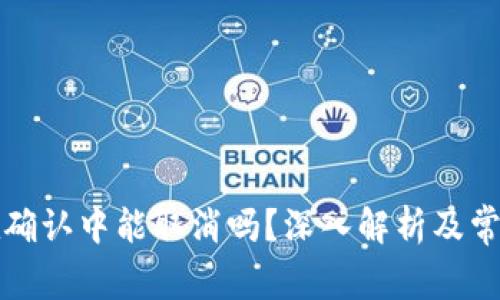 TP钱包币在确认中能取消吗？深入解析及常见问题解答