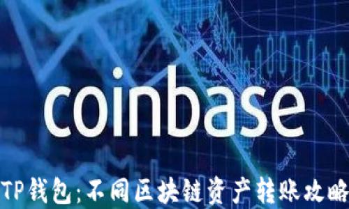 
TP钱包：不同区块链资产转账攻略