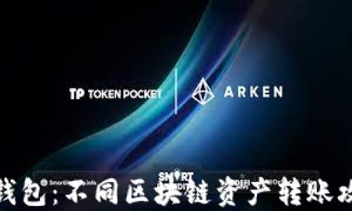 
TP钱包：不同区块链资产转账攻略