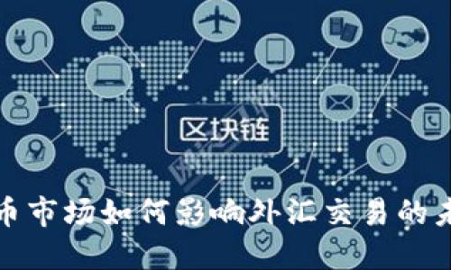 加密货币市场如何影响外汇交易的未来发展