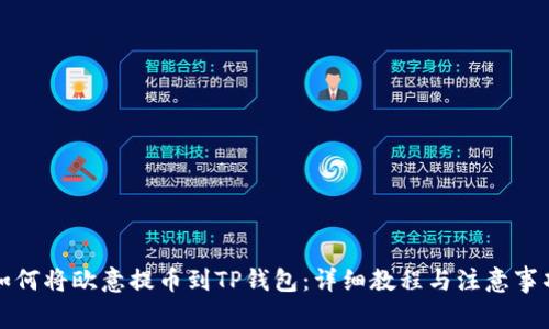 如何将欧意提币到TP钱包：详细教程与注意事项